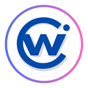 Logo Chiaweb